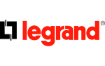 Legrand Legrand