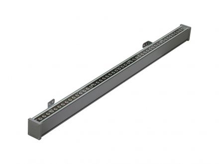 Светильник EVOLINE LED 12 D30 2700K 300