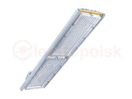 Светодиодный светильник Diora Unit 2Ex 155/20500 К60 4K консоль