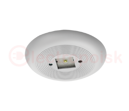 Светильник ДВО-92-3x1-113 Eye EM3 840