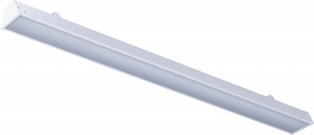 Светильник светодиодный ДСО-02-О-60-1500-4К-IP40-A3