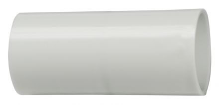 Муфта труба-труба 20мм IP40 GI20G