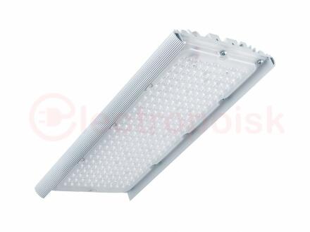 Diora Unit PRO 85/13000 К30 4K лира