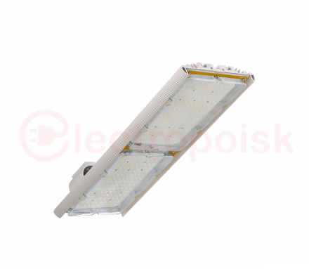 Светодиодный светильник Diora Unit 2Ex 115/15500 Д 3K консоль