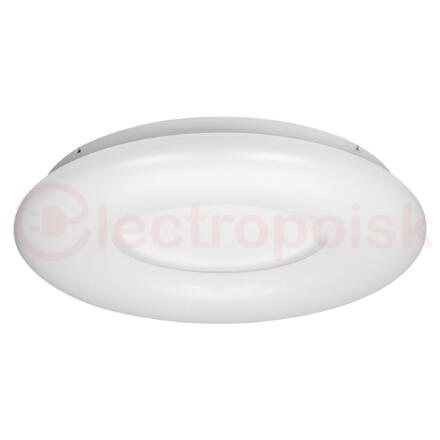 Светильник ALT-TOR-BB910SW-120W Day White (Arlight, IP20 Пластик, 3 года)