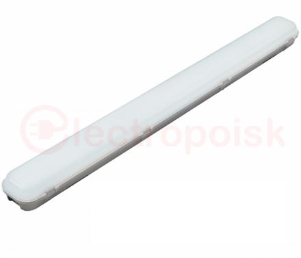 Diora LPO/LSP SE 33/4300 opal 3K A
