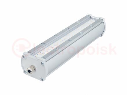 Diora Piton 20/2200 Д opal 5K А