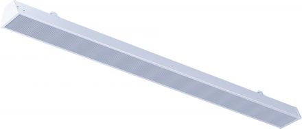 Светильник светодиодный ДСО-02-МП-60-1500-3К-IP40-DALI CRI90