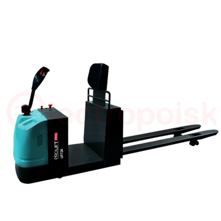 Подборщик заказов PROLIFT PRO LRT20
