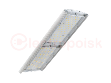 Diora Unit TR 95/15000 Д 3K i лира