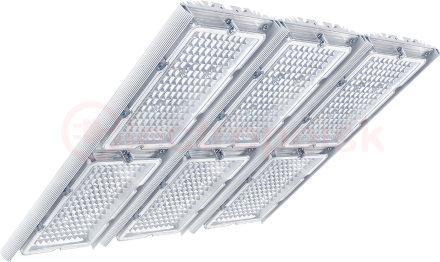 Diora Unit3 PRO 330/48000 К60 4K лира