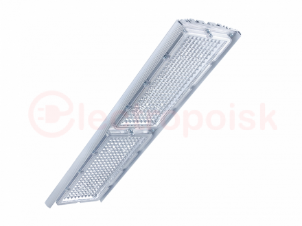 Diora Unit 155/20500 К60 4K лира