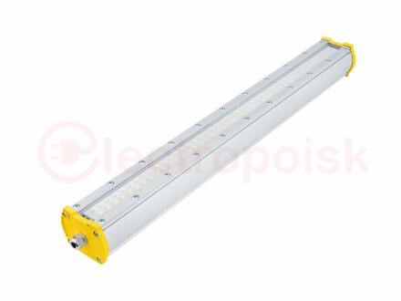 Diora Piton 2Ex 35/4800 Г90 4K