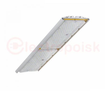 Diora Unit 2Ex 180/25000 Д 4K лира