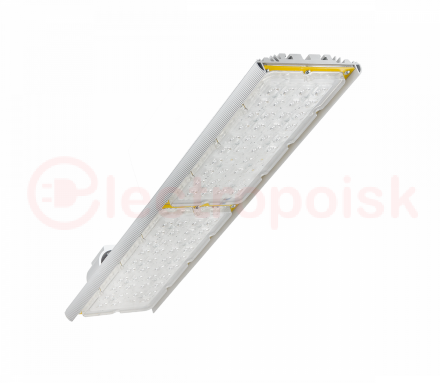 Светодиодный светильник Diora Unit Ex NB 180/20500 K30 4K консоль
