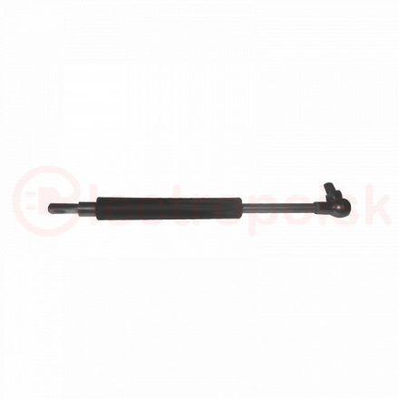 Амортизатор ручки для штабелеров SDR 1-1,2 т, SDR1635