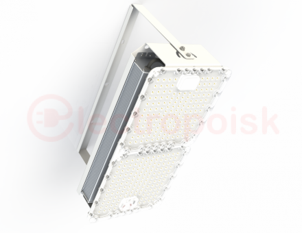 Diora Quadro 105/15500 Г60 3K лира А