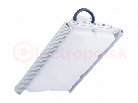 Diora Unit Frost 25/2800 Д 3K i лира