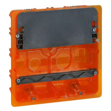 Batibox Коробка 142x142
