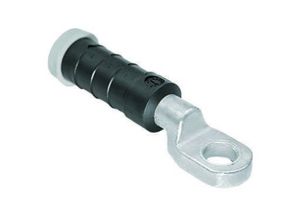 Наконечник изолированный CPTA R 70