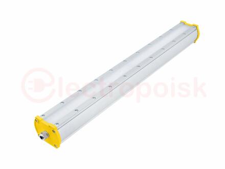 Diora Piton 2Ex 35/4000 Д opal 3K Т