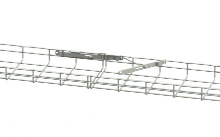 Безвинт.соединитель EDRN 316L+ключ