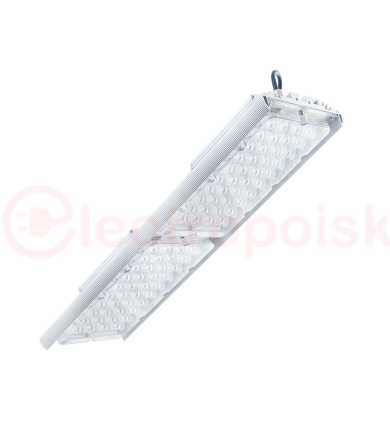 Светодиодный светильник Diora Unit PRO 150/24000 Ш4 3K консоль
