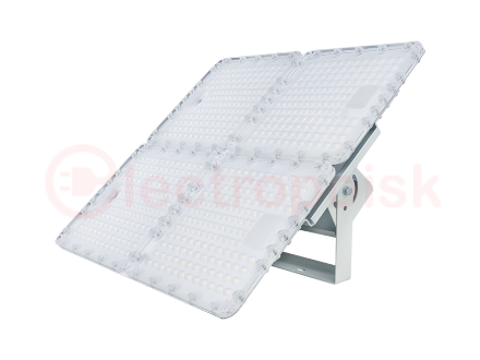 Diora Quadro Agro 220/29000 (PPF 480) Г80 лира