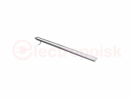 Светильник LEGATO LED 12 4000K