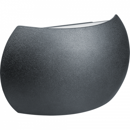 Светильник светодиодный NOF-D-W-025-01