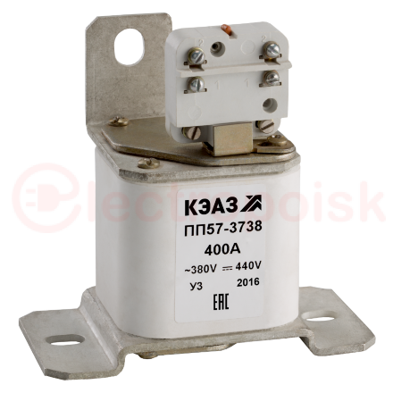 ПП57-37381-С-315А-У3