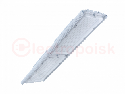 Diora Unit 175/24000 Г90 3K лира