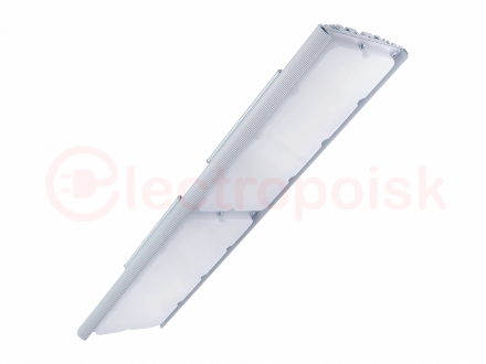 Diora Unit Frost 180/22000 Д 5K лира