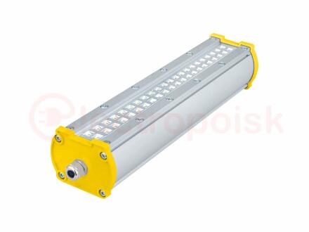 Diora Piton 2Ex 25/3000 К60 5K