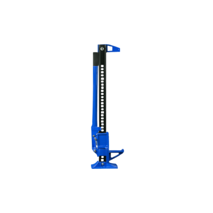 Домкрат реечный GEARSEN HJK 3070