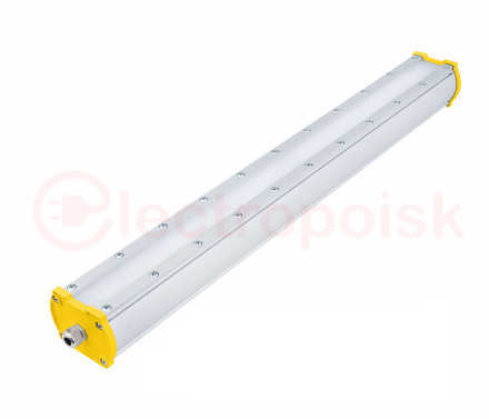Diora Piton 2Ex 56/5800 Д opal 5K А