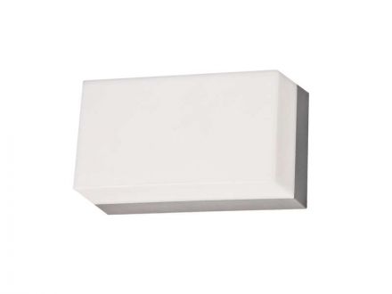 Светильник DOMO LED 12 MS 4000K