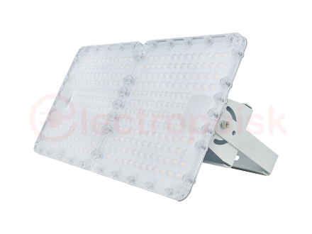Diora Quadro 85/12500 Г60 4K лира