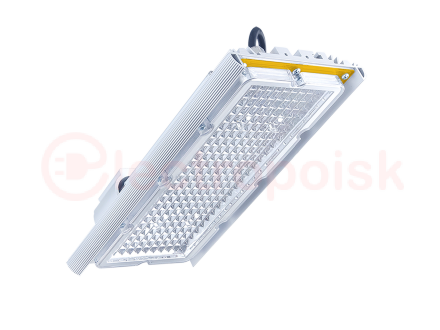 Diora Unit 2Ex 78/10500 К60 3K лира