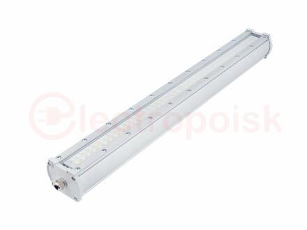 Diora Piton 48/6300 Г90 4K Т