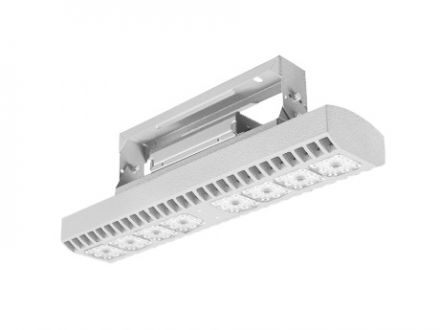 Светильник светодиодный FORWARD 150W D30 840 WH SB