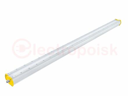 Diora Piton 2Ex 110/11700 Д opal 5K