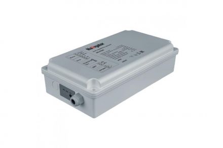 Блок аварийного питания ND-EF10 1ч 3-200вт для LED
