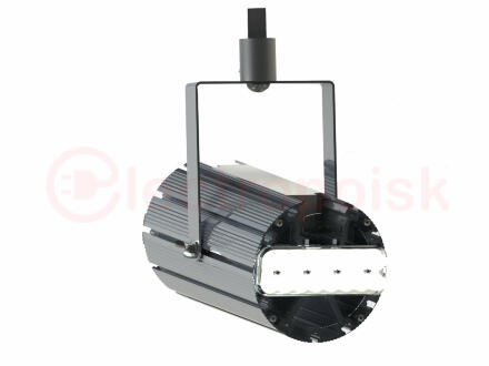 Прожектор X-RAY LIRA RT-50W