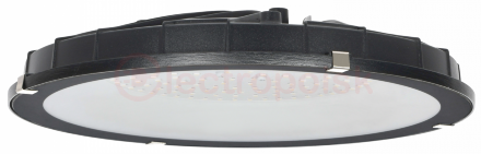 Светильник LED ДСП 4021 150Вт 5000К IP65 GENERICA