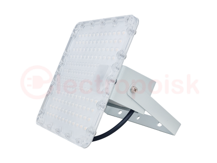 Diora Quadro Agro 30/4000 (PPF 70) Г80 лира