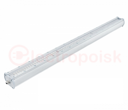 Diora Piton 70/7500 Д opal 3K А