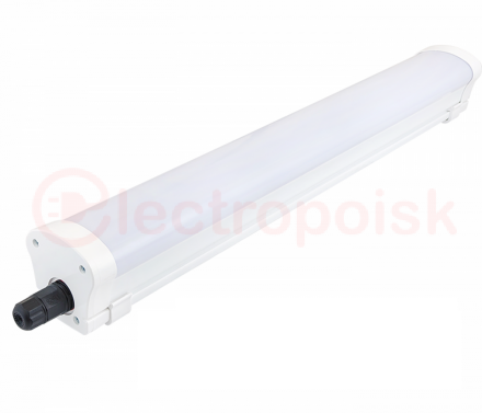 Diora LPO/LSP SE 30/3000 Mini-6 opal 6K T A