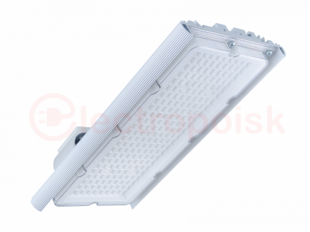 Светодиодный светильник Diora Unit TR 75/11000 Г90 5K i консоль
