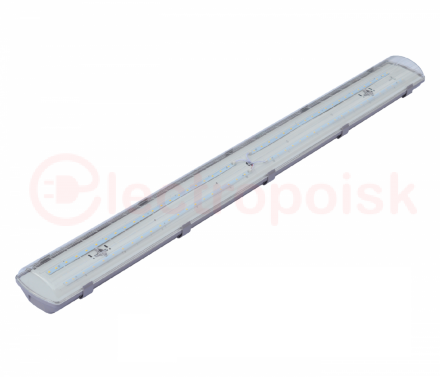 Diora LPO/LSP SE 60/7400 прозрачный 3K A
